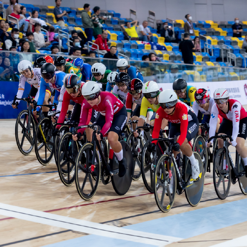 2026_UCI_Track_World_Cup_Project Listing 786x786