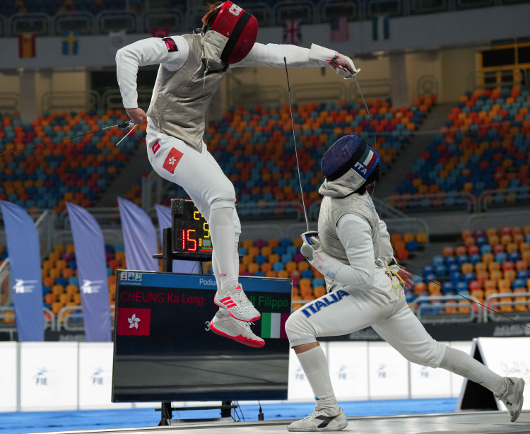 Fencing_World_Championships_2026_960x1280