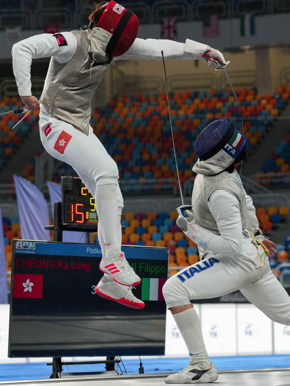 Fencing_World_Championships_2026_960x1280