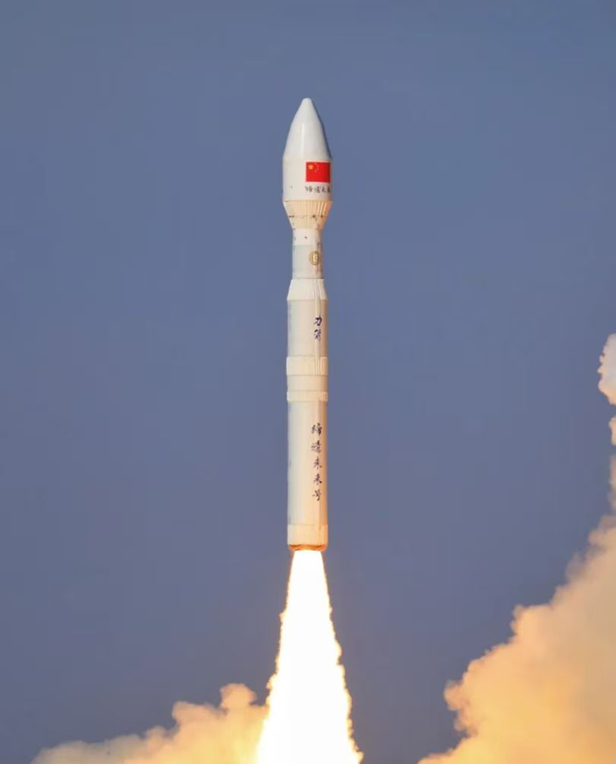 news_2025121701435_01 copy