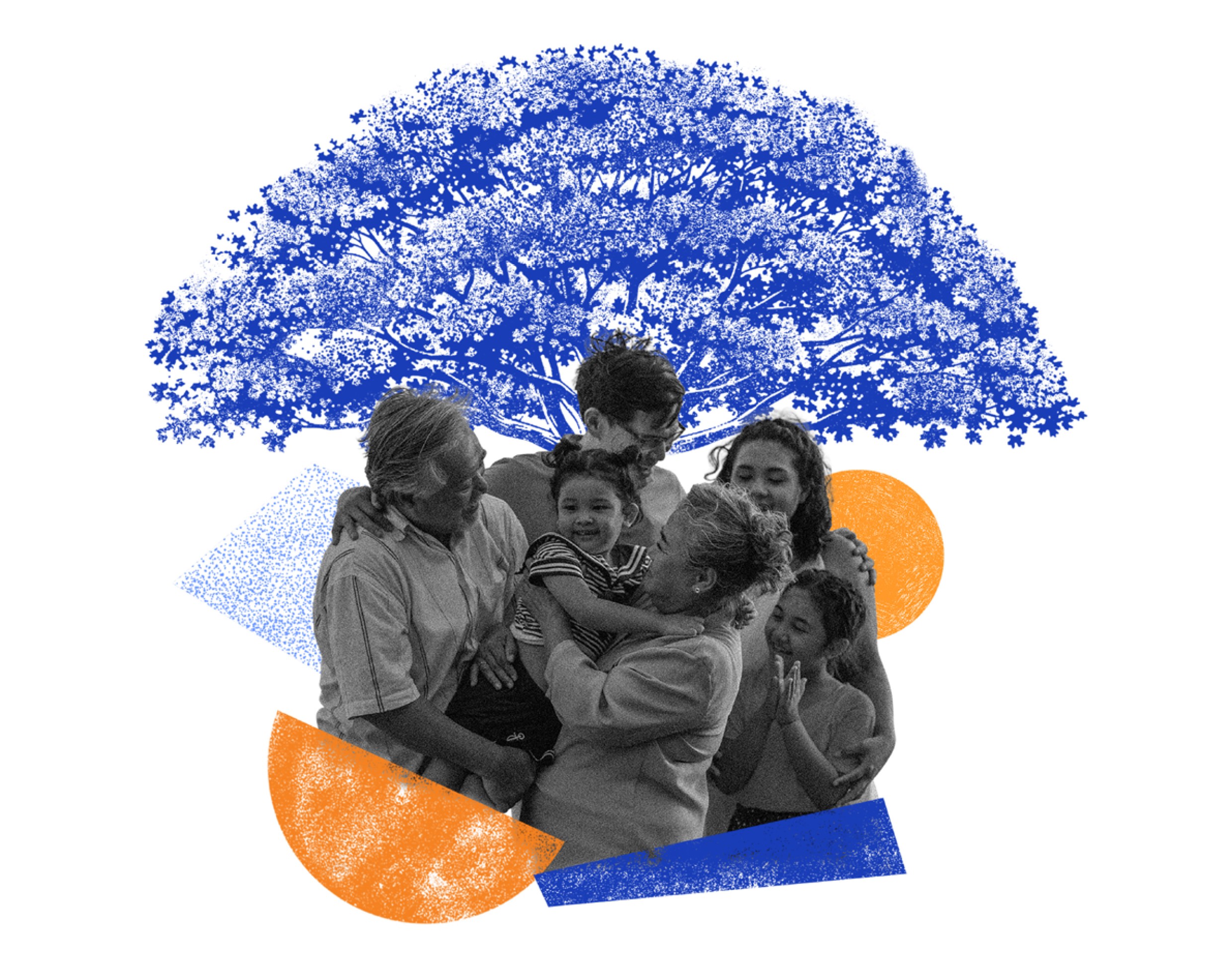 How the Worlds Wealthiest Families Give - Cover2