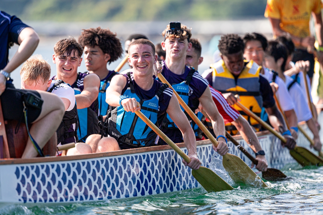 dragonboat_6