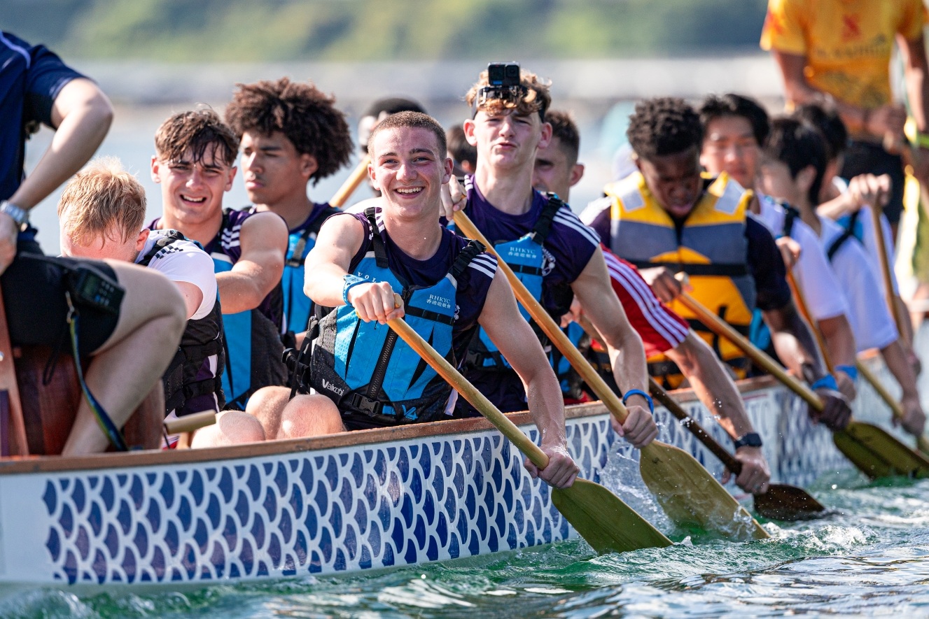 dragonboat_6