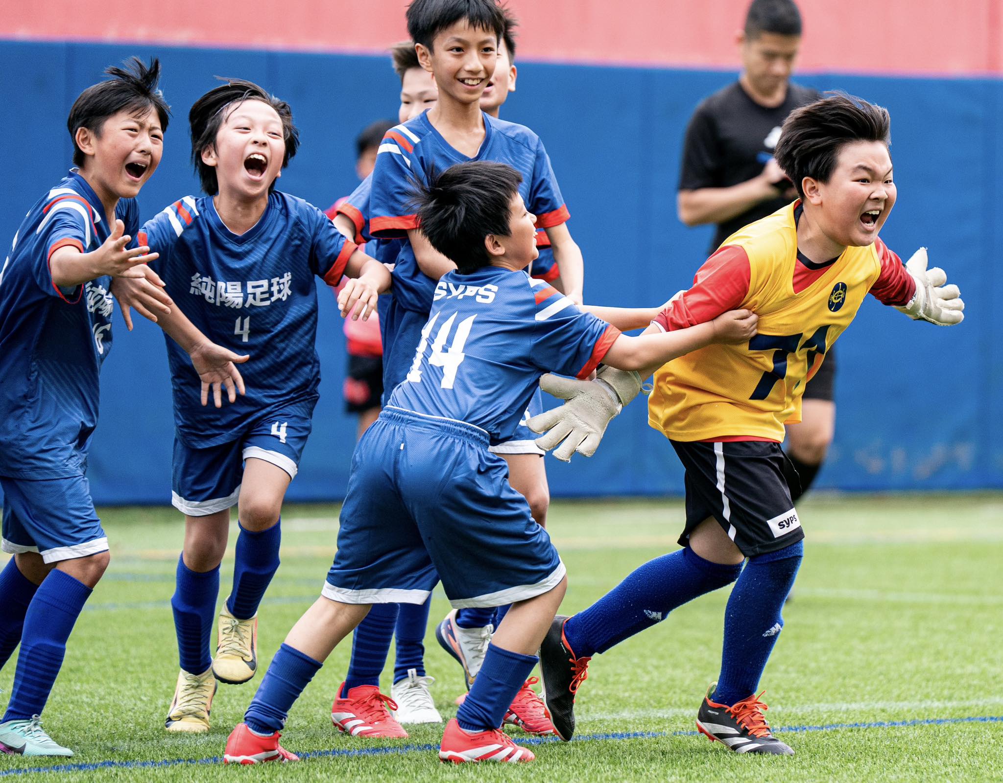 Challenge cup final (8)