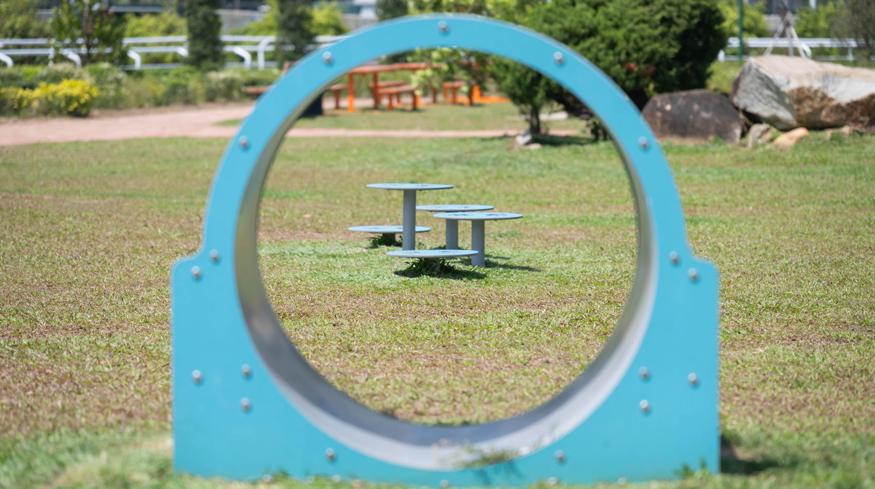 penfold-park-aboutthefacilities-8
