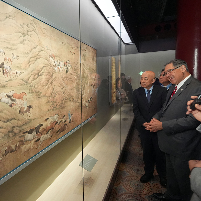 news_2026042201553_786x786