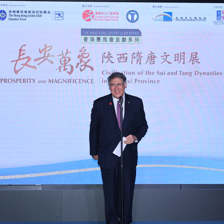 news_2026042402100_02_786x786