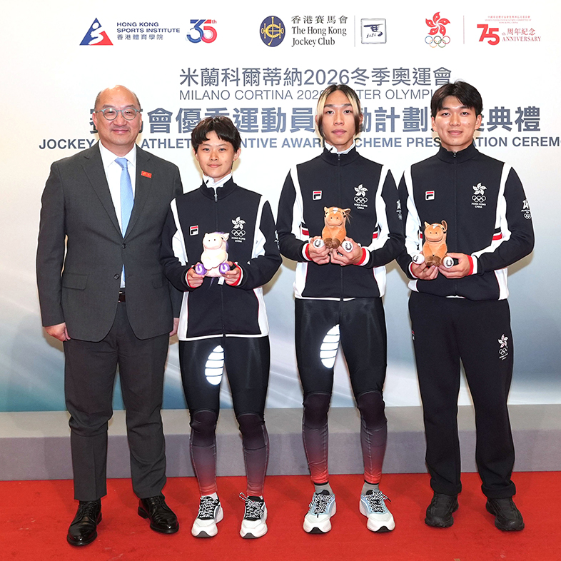 news_2026050301712_05_786x786
