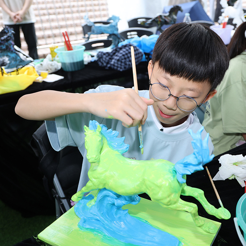 news_2026051601645_05_786x786