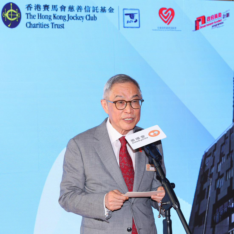 news_2026053001830_786x786