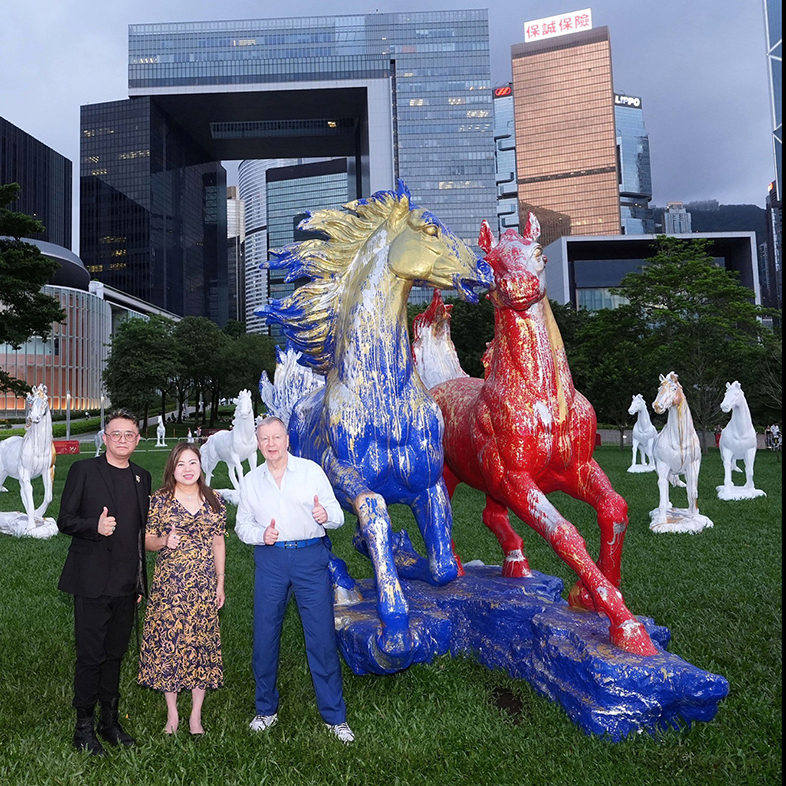 news_2026062101151_01_786x786