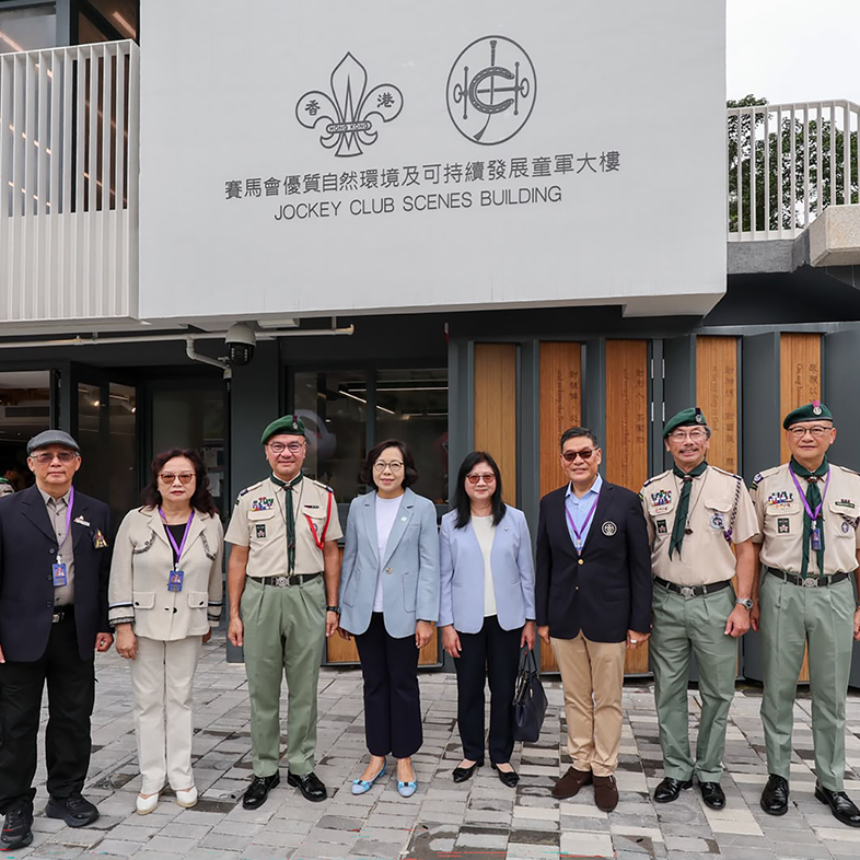 news_20260628_03_786x786