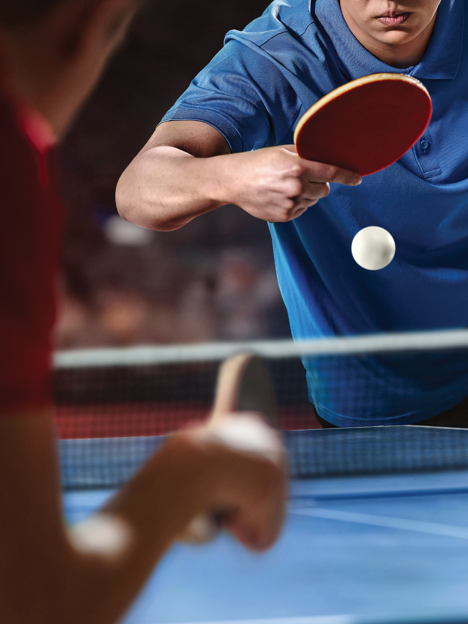 HKJC_NationalGames_Top hero banner of campaign_Desktop_960W x 1280H_table tennis