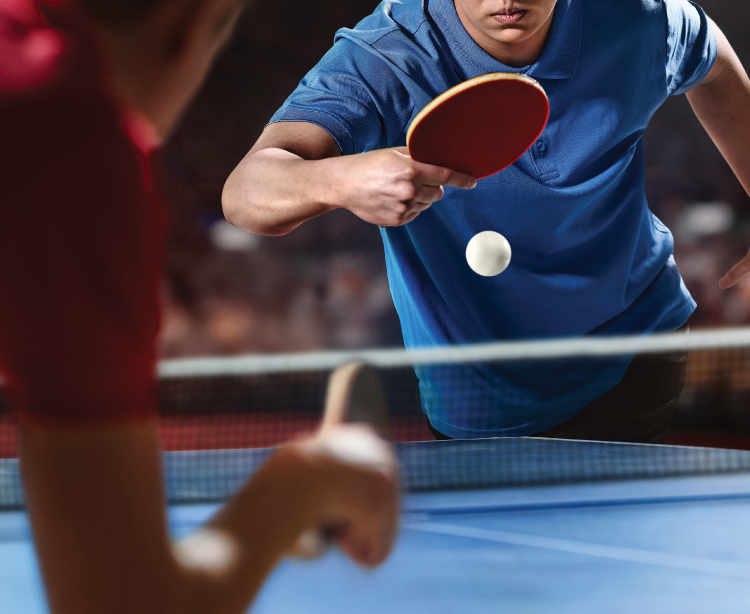 HKJC_NationalGames_Top hero banner of campaign_Desktop_960W x 1280H_table tennis