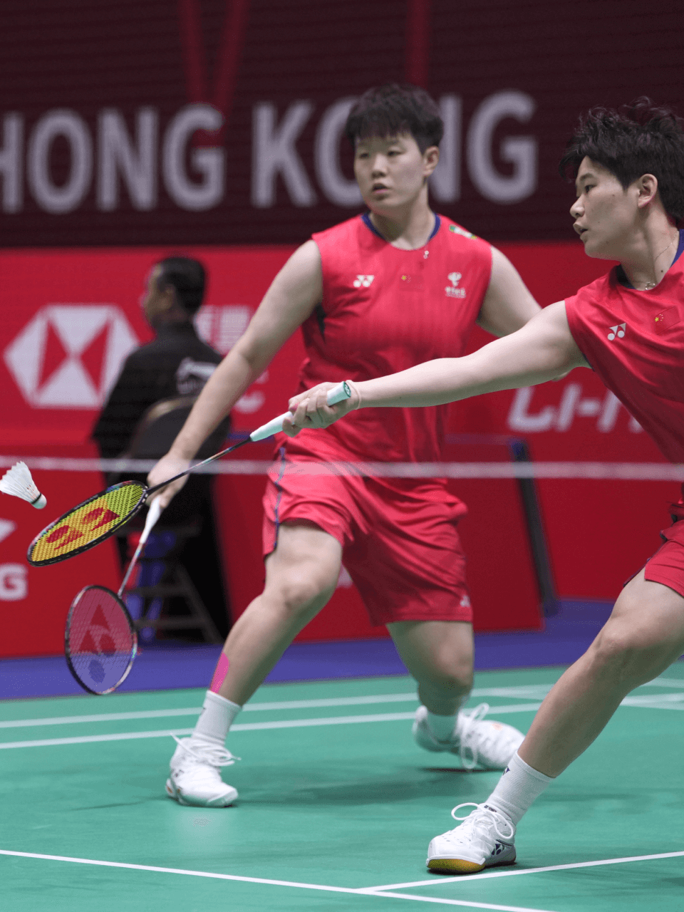 hong-kong-open-badminton-2025-desktop-kv