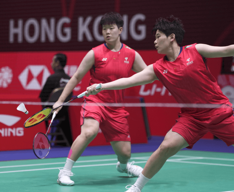 hong-kong-open-badminton-2025-desktop-kv