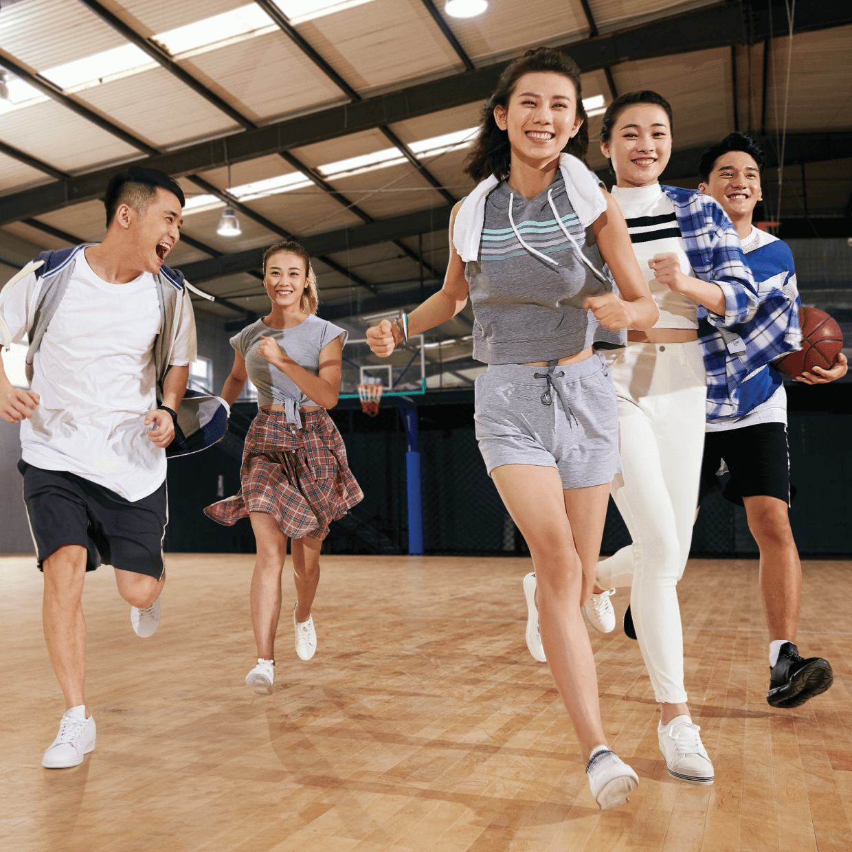 the-hong-kong-jockey-club-on-the-move