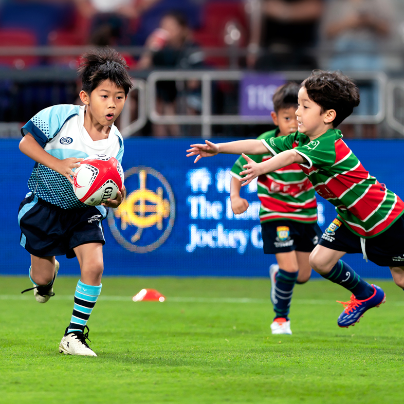 HK7s_Thumbnail_786x786_A