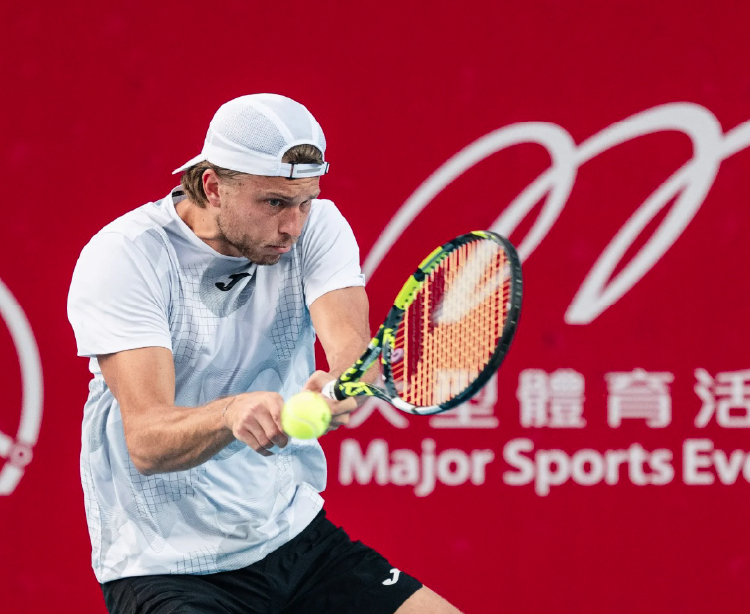 HK_Tennis_Open_Event Intro Desktop 982x1316