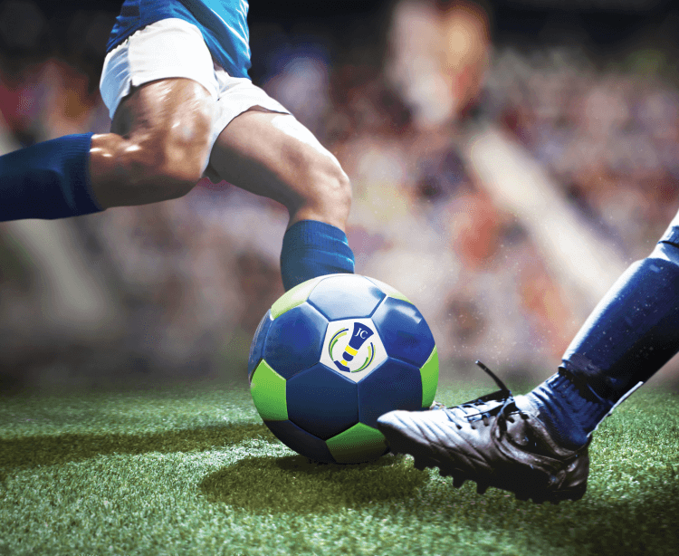sapling cup tournatment football