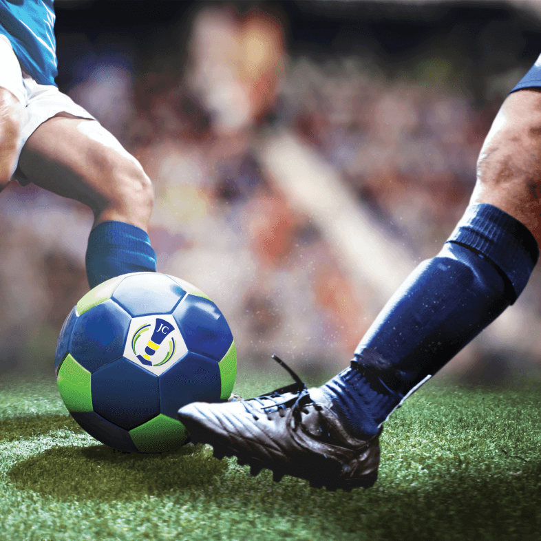 sapling cup tournatment football thumbnail