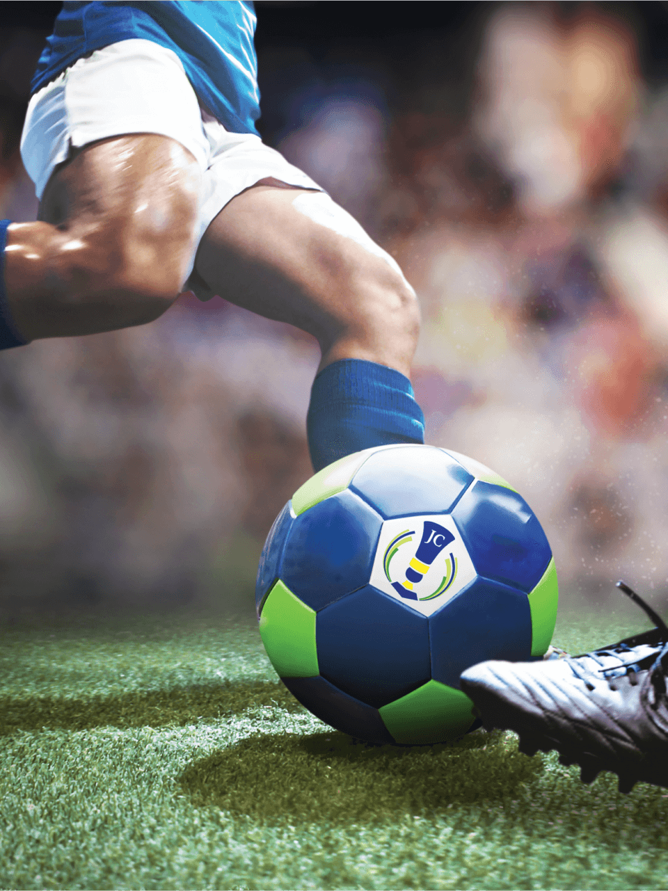 sapling cup tournatment football
