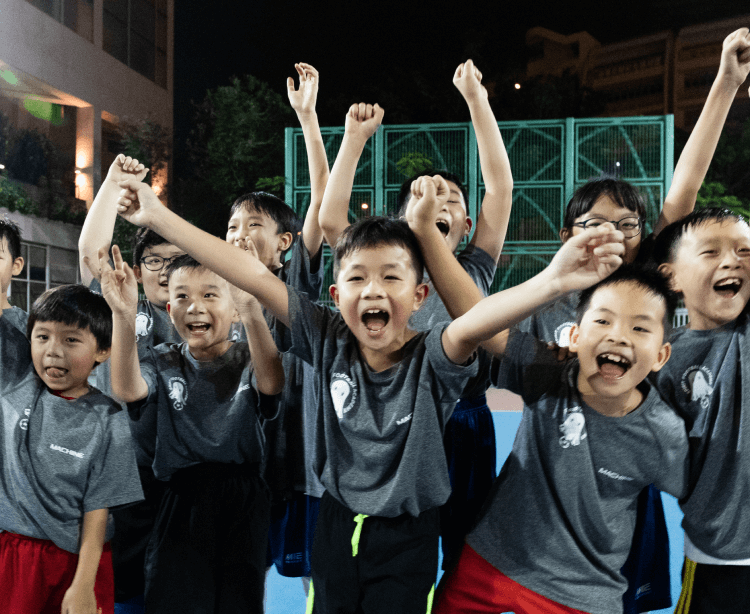 kids football sports