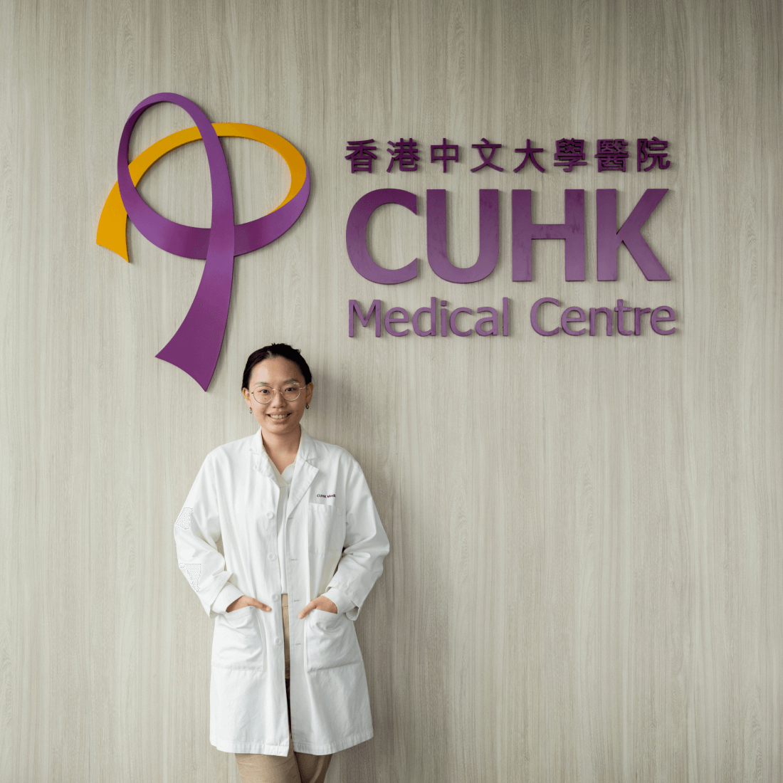 medical-student-diane-mak-cuhk