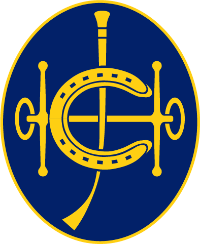 Charities & Community - The Hong Kong Jockey Club