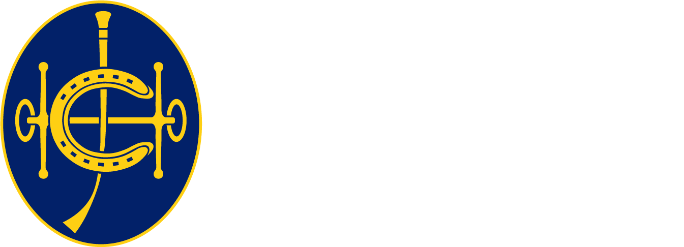 Charities & Community - The Hong Kong Jockey Club